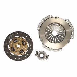 Kit d'embrayage VALEO CLASSIC VALEO 786030