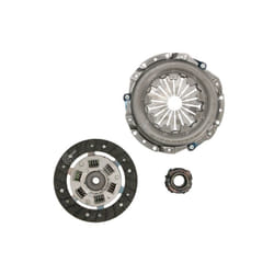 Kit d'embrayage VALEO CLASSIC 3KKIT VALEO 786035