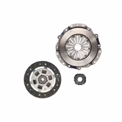 Kit d'embrayage VALEO CLASSIC 3KKIT VALEO 786035