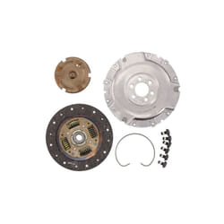Kit d'embrayage VALEO CLASSIC VALEO 786044