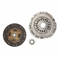 Kit d'embrayage VALEO CLASSIC VALEO 786047
