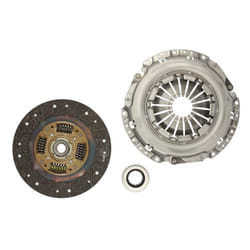 Kit d'embrayage VALEO CLASSIC VALEO 786047