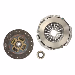 Kit d'embrayage VALEO CLASSIC VALEO 786047