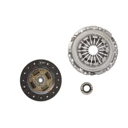 Kit d'embrayage VALEO CLASSIC VALEO 786050