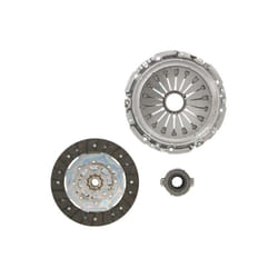 Kit d'embrayage VALEO 786075