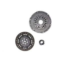 Kit d'embrayage VALEO 786079