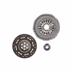 Kit d'embrayage VALEO CLASSIC 3KKIT VALEO 786080