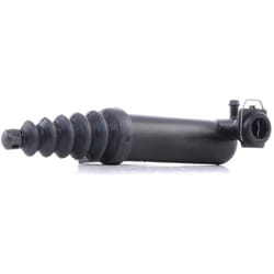 Récepteur dembrayage Suzuki swift 1.3 - VALEO - 800300