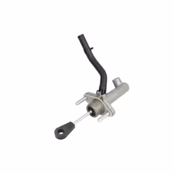 Émetteur d'embrayage VALEO 800304