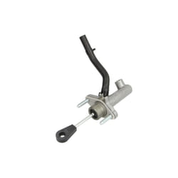 Émetteur d'embrayage VALEO 800304