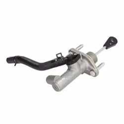Émetteur d'embrayage VALEO 800304