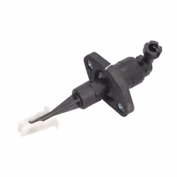 Émetteur d'embrayage VALEO 800311