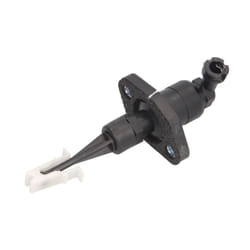 Émetteur d'embrayage VALEO 800311