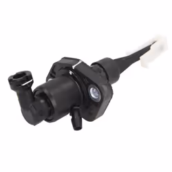 Émetteur d'embrayage VALEO 800311