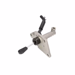 Émetteur d'embrayage VALEO 800316
