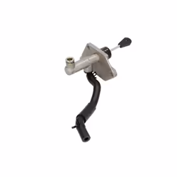 Émetteur d'embrayage VALEO 800316