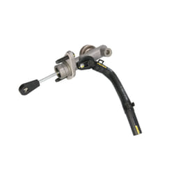 Émetteur d'embrayage VALEO 800323