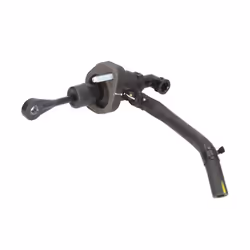Émetteur d'embrayage VALEO 800324