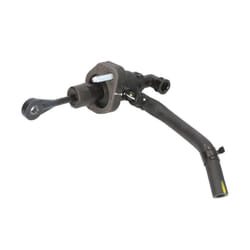 Émetteur d'embrayage VALEO 800324