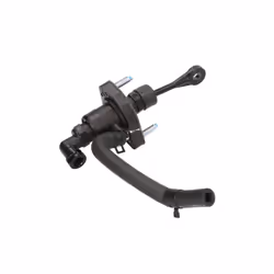 Émetteur d'embrayage VALEO 800324