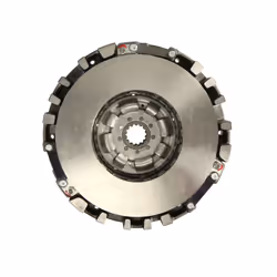 Mécanisme d'embrayage VALEO 800566
