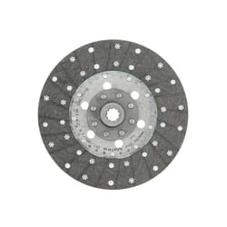 Disque d'embrayage VALEO 800579