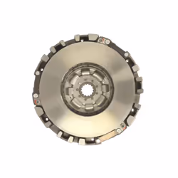 Mécanisme d'embrayage VALEO 800592