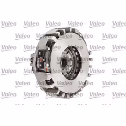 Mécanisme d'embrayage VALEO 800592 - Vue supplémentaire 4