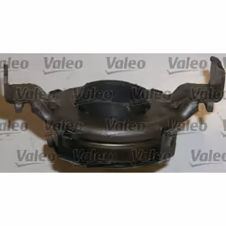 Kit d'embrayage VALEO 801090