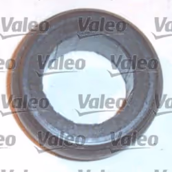 Kit d'embrayage VALEO 801168
