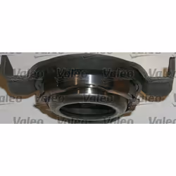 Kit d'embrayage VALEO 801250 - Vue supplémentaire 5