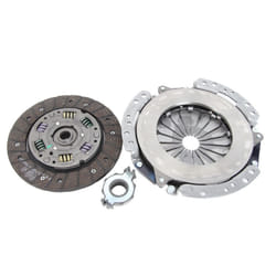 Kit d'embrayage VALEO 801258