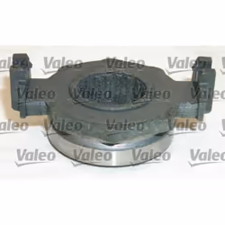Kit d'embrayage VALEO 801258 - Vue supplémentaire 5