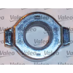 Kit d'embrayage VALEO 801316 - Vue supplémentaire 5