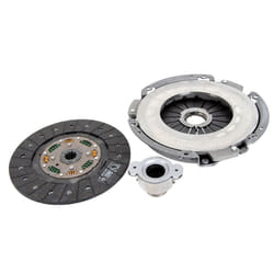 Kit d'embrayage VALEO 801410
