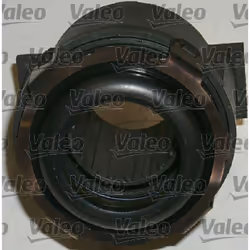 Kit d'embrayage VALEO 801429 - Vue supplémentaire 5