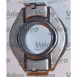 Kit d'embrayage VALEO 801465 - Vue supplémentaire 5