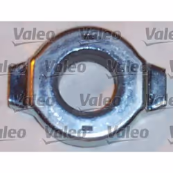 Kit d'embrayage VALEO 801514 - Vue supplémentaire 5