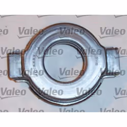 Kit d'embrayage VALEO 801515 - Vue supplémentaire 5