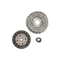 Kit d'embrayage VALEO 801561