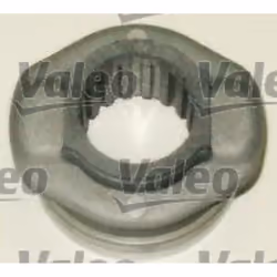 Kit d'embrayage VALEO 801561 - Vue supplémentaire 5
