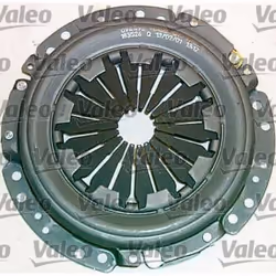 Kit d'embrayage VALEO 801577