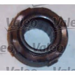 Kit d'embrayage VALEO 801577