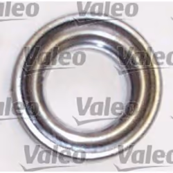 Kit d'embrayage VALEO 801617 - Vue supplémentaire 5