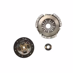 Kit d'embrayage VALEO 801620