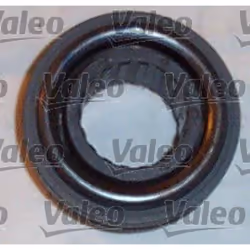 Kit d'embrayage VALEO 801620 - Vue supplémentaire 5