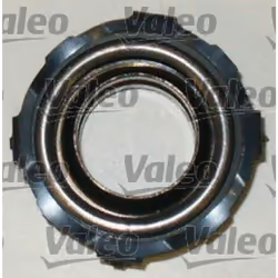 Kit d'embrayage VALEO 801627 - Vue supplémentaire 5
