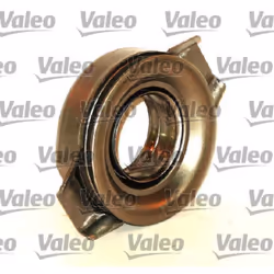 Kit d'embrayage VALEO 801646 - Vue supplémentaire 5