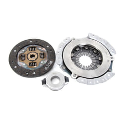 Kit d'embrayage VALEO 801649