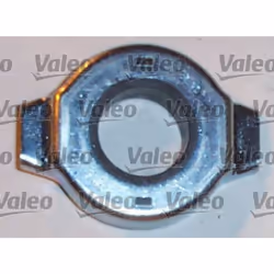 Kit d'embrayage VALEO 801649 - Vue supplémentaire 5